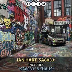 Haus