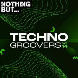 Techno Rumble
