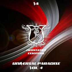 Parallel Universes