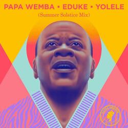 Yolele