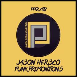 Funk Premonitions