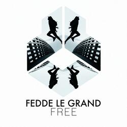 Free