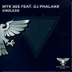 Endless
