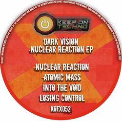 Nuclear Reaction