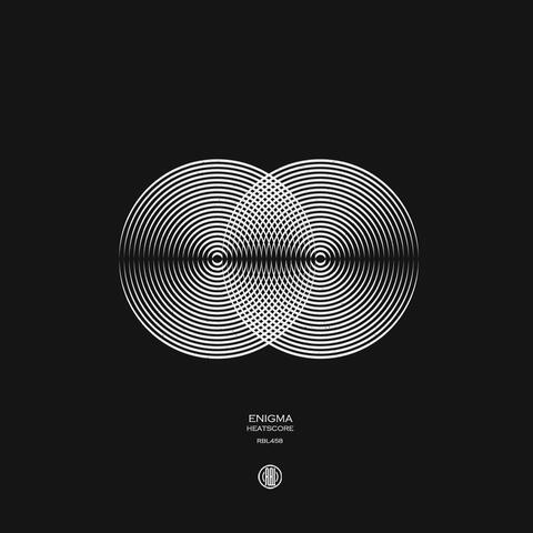 Enigma