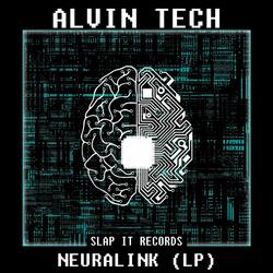 Neuralink