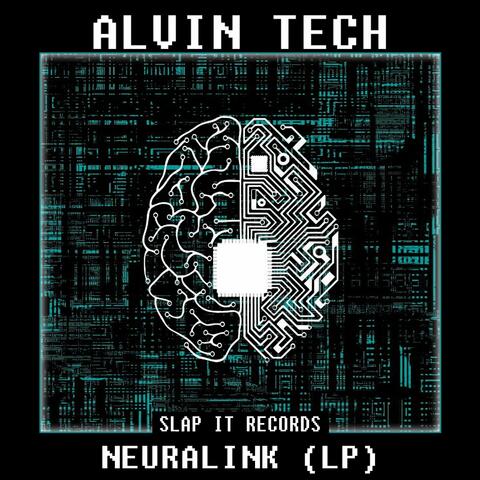 Neuralink