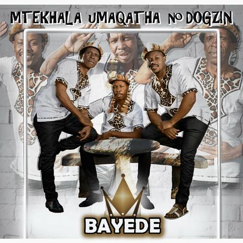 Bayede