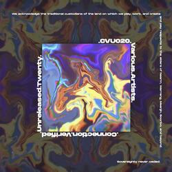 No Logical Explanation