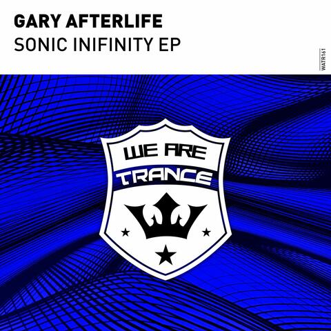 Sonic Infinity EP