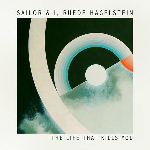 The Life That Kills You