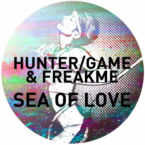 Sea of Love