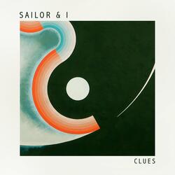 Clues