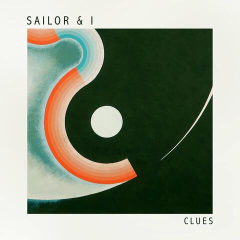 Clues