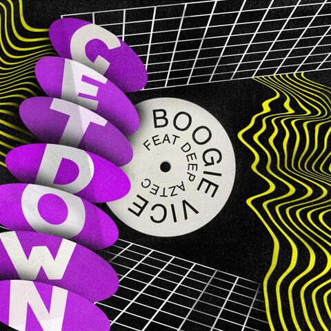 Get Down
