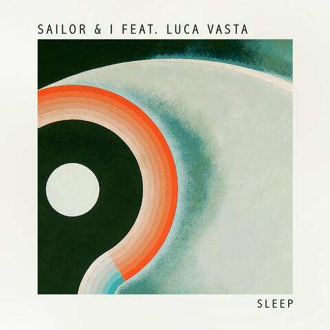 Sleep