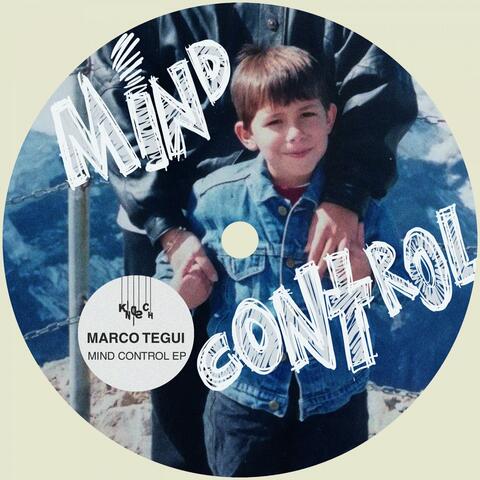 Mind Control