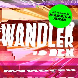 Wandler