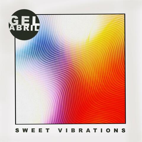 Sweet Vibrations