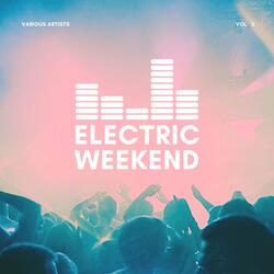 Music For The Masses