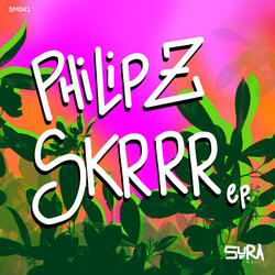 SKRRR