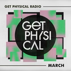 Episode March 2021 - Intro