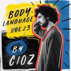 Body Language