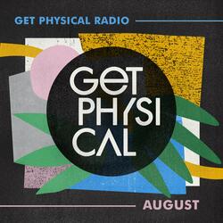 Episode August 2021 - Intro