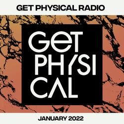 Episode January 2022 - Intro