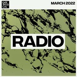 Episode March 2022 - Intro