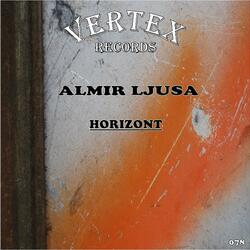 Horizont