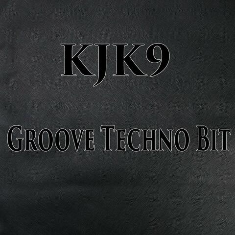 Groove Techno Bit