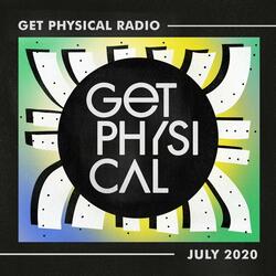 Episode July 2020 - Intro