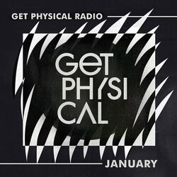 Episode January 2021 - Intro
