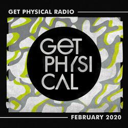 Episode February 2020 - Intro