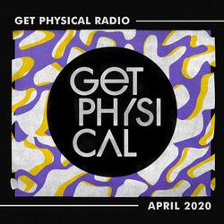 Episode April 2020 - Intro