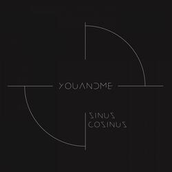 Sinus / Cosinus 02