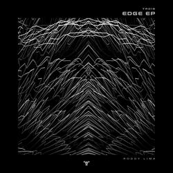 Edge
