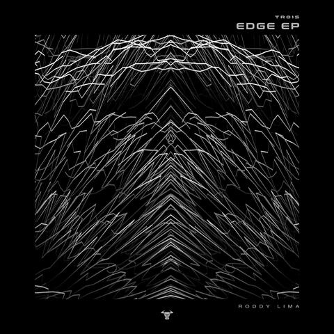 Edge EP