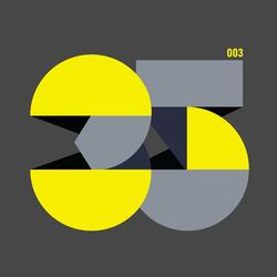 Acid Track