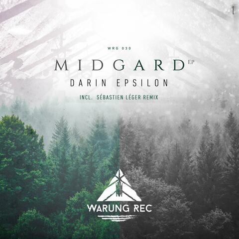 Midgard Ep