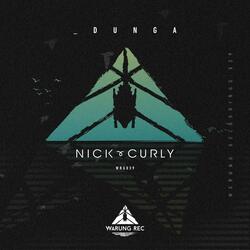 Dunga
