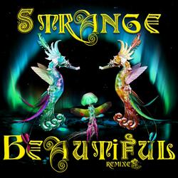 Strange Beautiful