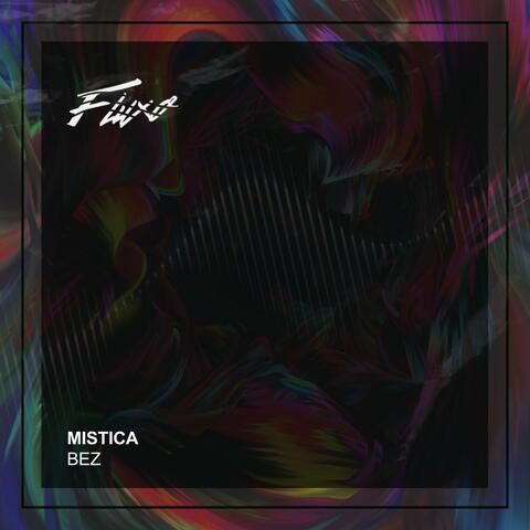 Mistica