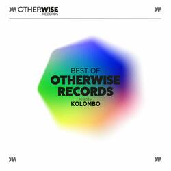 Best of Otherwise Records