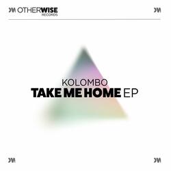 Take Me Home