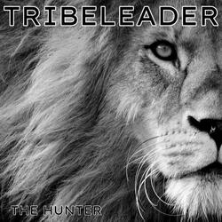 Fearless