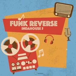 Funky Town