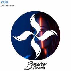 You