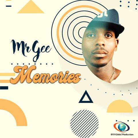 Memories